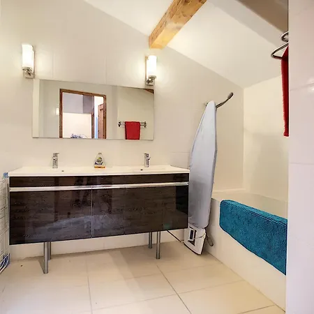 Mapineige2-appartement-6pers